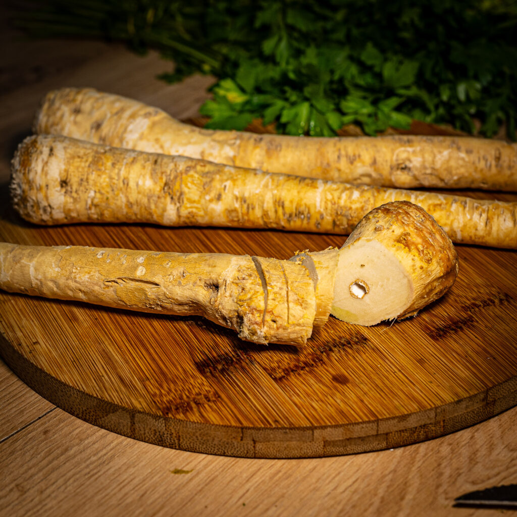 8S2A7721 Aksen Photo Fotograf fotograf Szczecin Aksen Photo