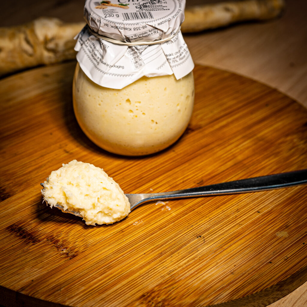 8S2A7729 Aksen Photo Fotograf fotograf Szczecin Aksen Photo