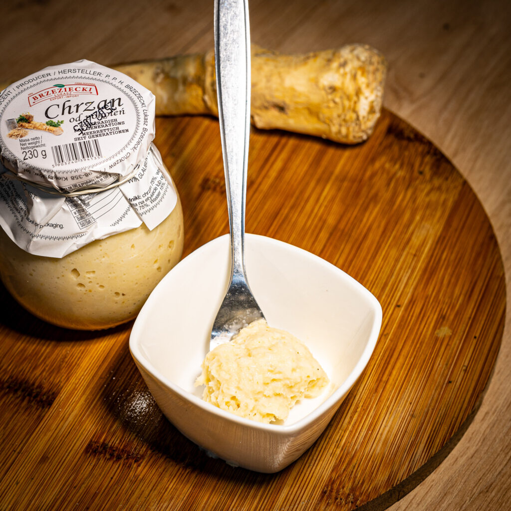 8S2A7733 Aksen Photo Fotograf fotograf Szczecin Aksen Photo