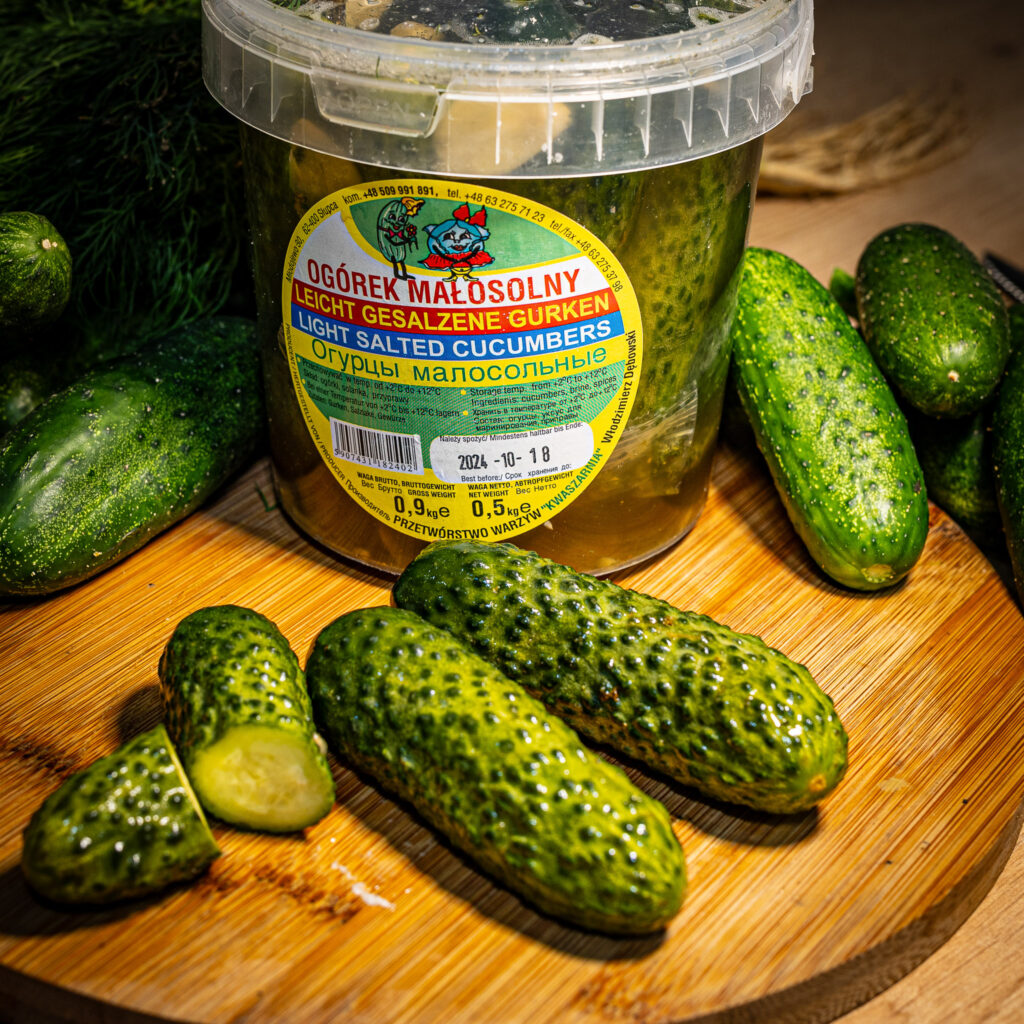 8S2A7735 Aksen Photo Fotograf fotograf Szczecin Aksen Photo