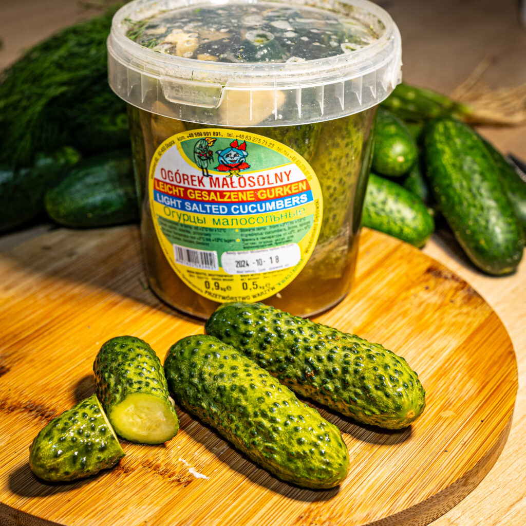 8S2A7736 Aksen Photo Fotograf fotograf Szczecin Aksen Photo