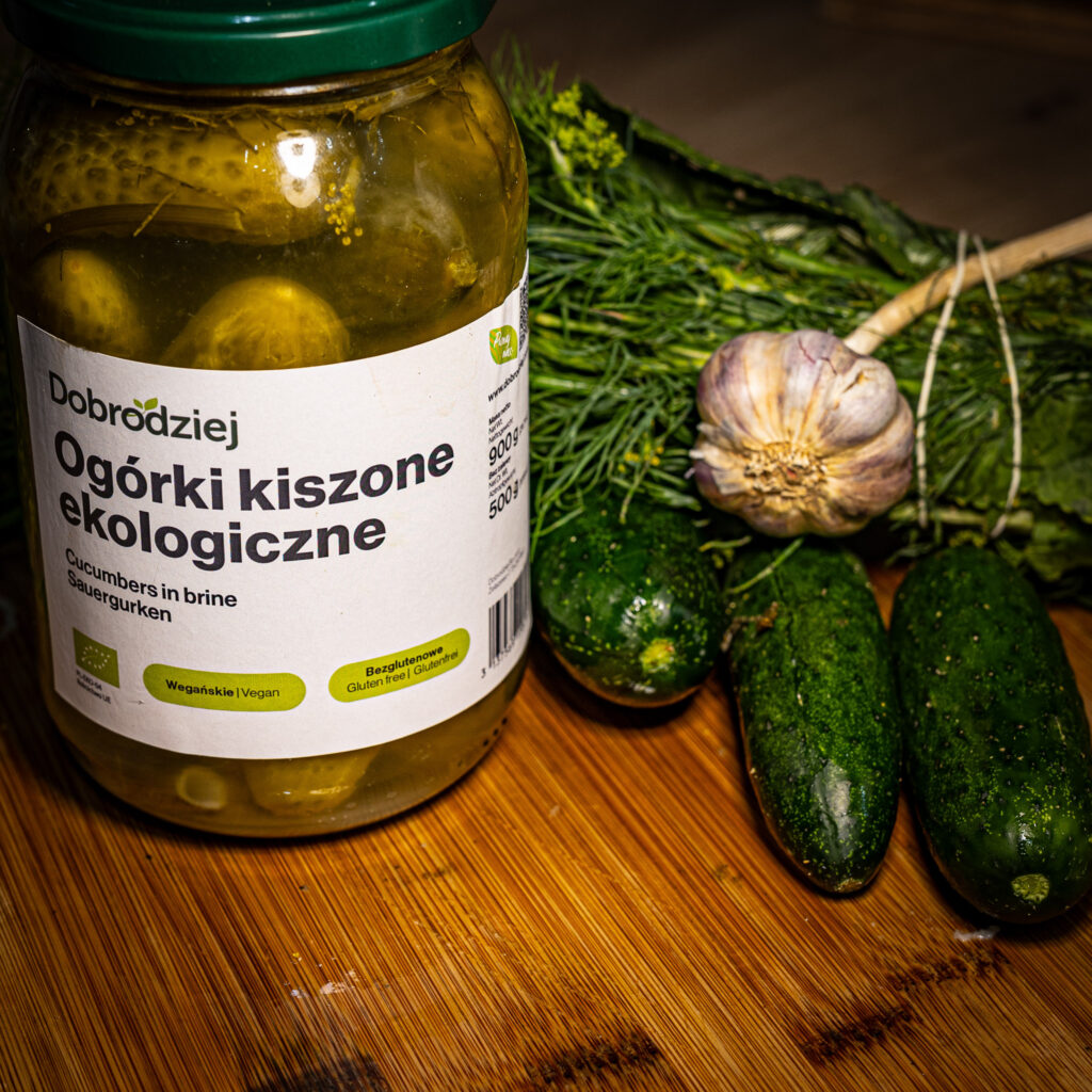 8S2A7741 Aksen Photo Fotograf fotograf Szczecin Aksen Photo