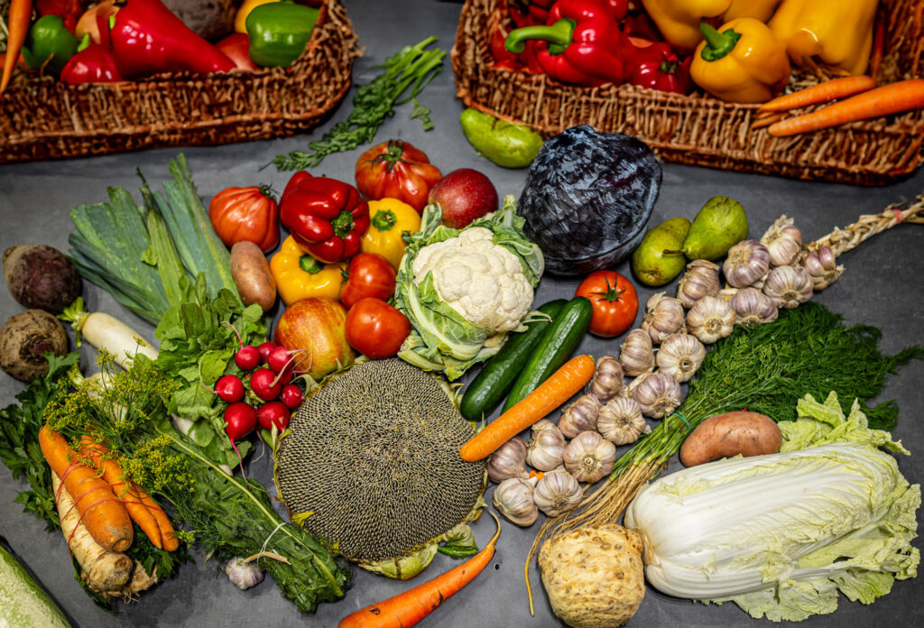 8S2A7757 Aksen Photo Fotograf fotograf Szczecin Aksen Photo