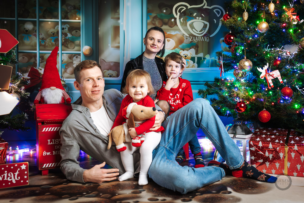 Sesje świąteczne rodzinne 09.11.2024-8S2A7893-Poprawione-Szum-AKSEN PHOTO Sesje Swiateczne Rodzinne 09.11.2024 8S2A7893 Poprawione Szum AKSEN PHOTO fotograf Szczecin Aksen Photo