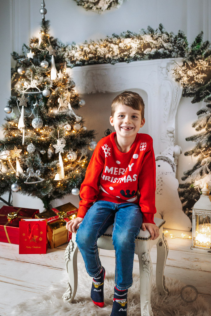 Sesje świąteczne rodzinne 09.11.2024-8S2A7906-AKSEN PHOTO Sesje Swiateczne Rodzinne 09.11.2024 8S2A7906 AKSEN PHOTO fotograf Szczecin Aksen Photo