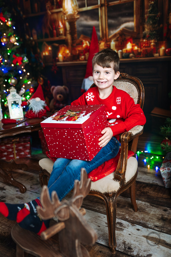 Sesje świąteczne rodzinne 09.11.2024-8S2A8033-AKSEN PHOTO Sesje Swiateczne Rodzinne 09.11.2024 8S2A8033 AKSEN PHOTO fotograf Szczecin Aksen Photo