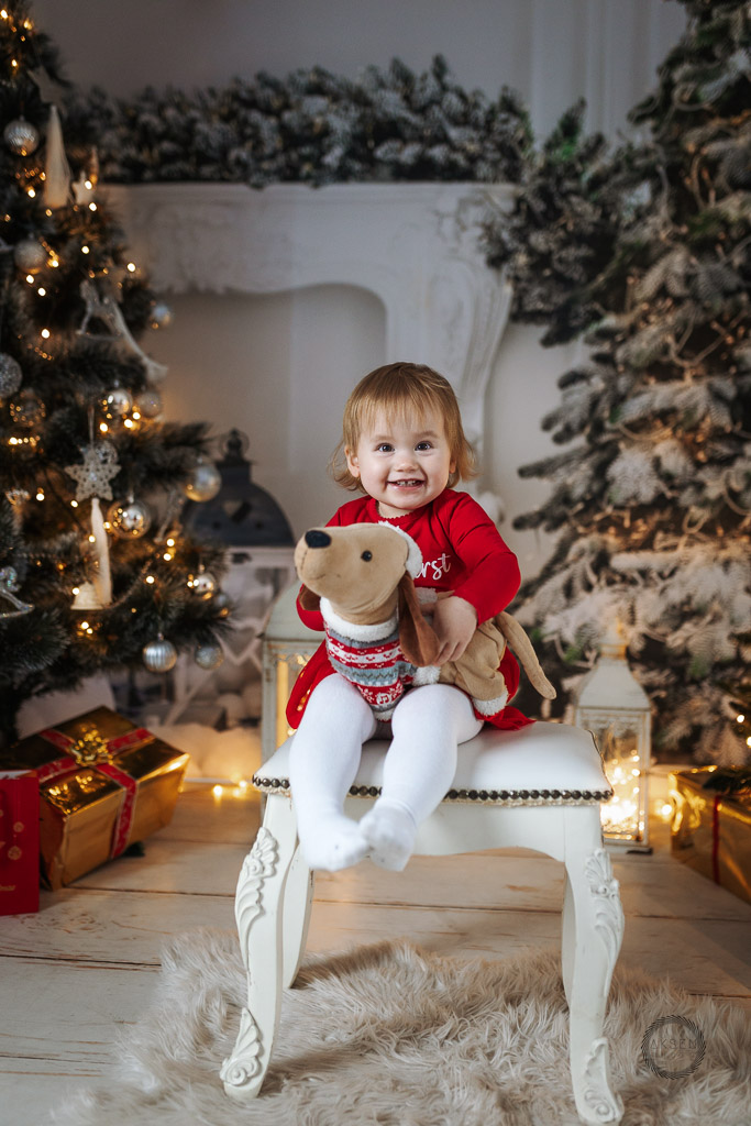 Sesje świąteczne rodzinne 09.11.2024-8S2A8056-AKSEN PHOTO Sesje Swiateczne Rodzinne 09.11.2024 8S2A8056 AKSEN PHOTO fotograf Szczecin Aksen Photo