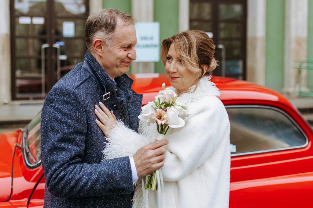 Aksen Photo Fotograf 8S2A0909 Aksen Photo Fotograf 8S2A0909 fotograf Szczecin Aksen Photo