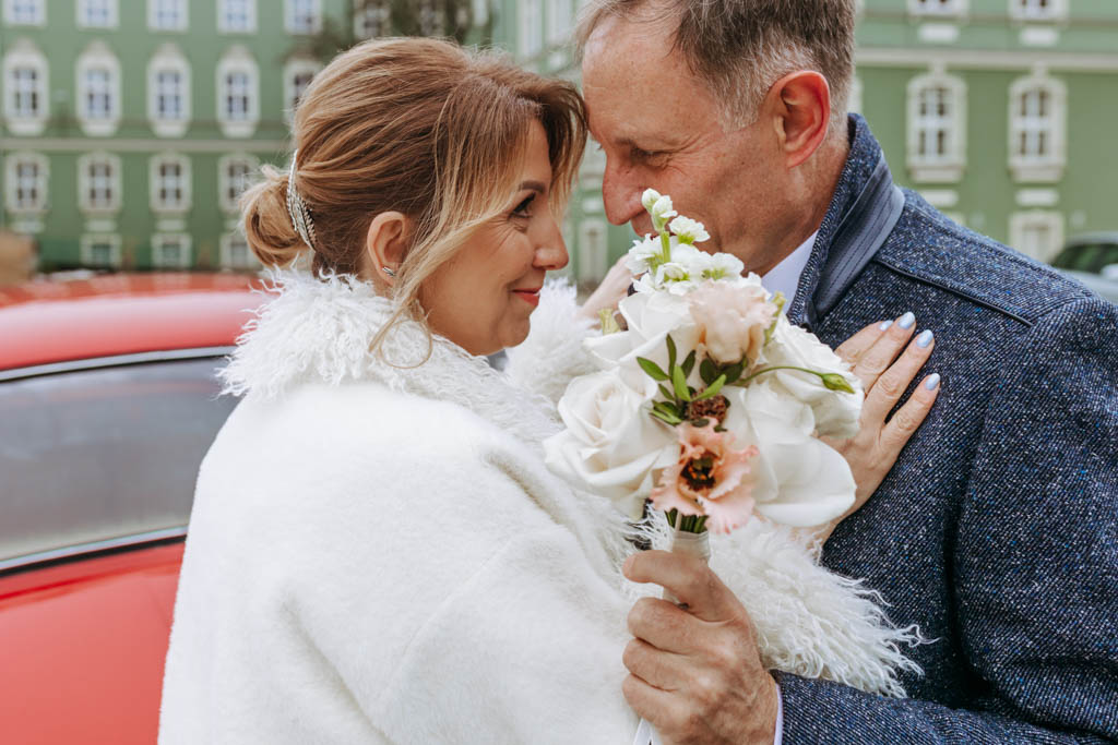 Aksen Photo Fotograf 8S2A0969-Edytuj Aksen Photo Fotograf 8S2A0969 Edytuj fotograf Szczecin Aksen Photo