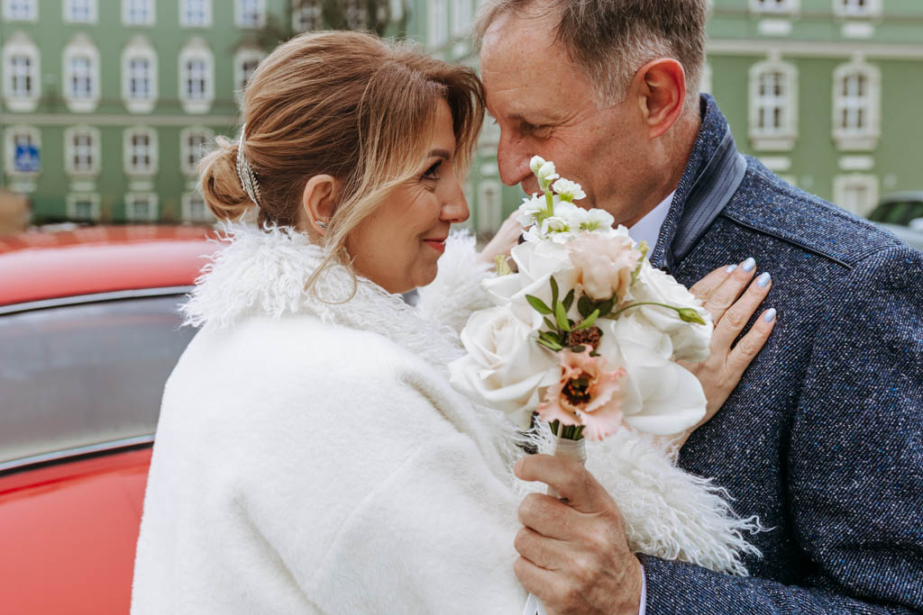 Aksen Photo Fotograf 8S2A0969 Aksen Photo Fotograf 8S2A0969 fotograf Szczecin Aksen Photo