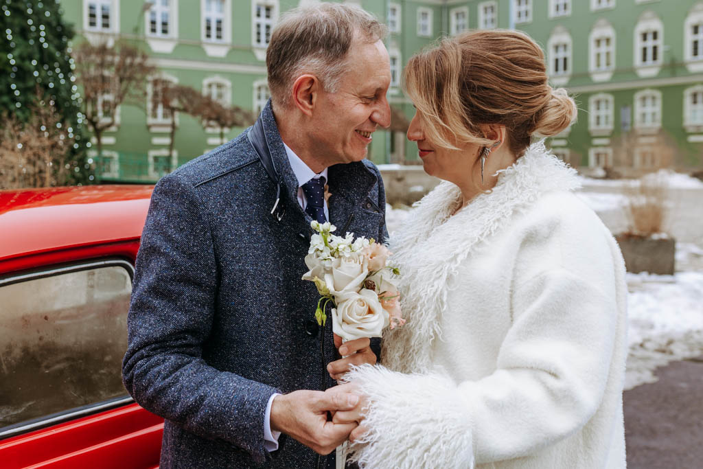 Aksen Photo Fotograf 8S2A1007 Aksen Photo Fotograf 8S2A1007 fotograf Szczecin Aksen Photo