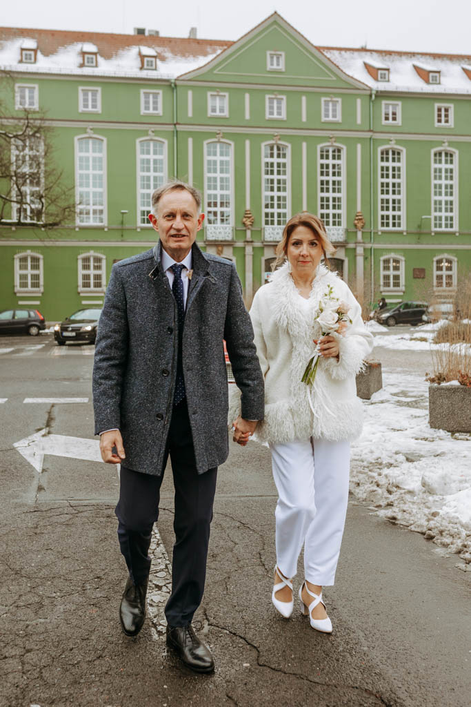 Aksen Photo Fotograf 8S2A1016 Aksen Photo Fotograf 8S2A1016 fotograf Szczecin Aksen Photo