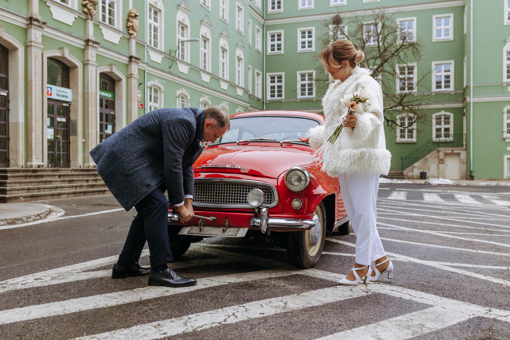 Aksen Photo Fotograf 8S2A1028-Edytuj Aksen Photo Fotograf 8S2A1028 Edytuj 1 fotograf Szczecin Aksen Photo