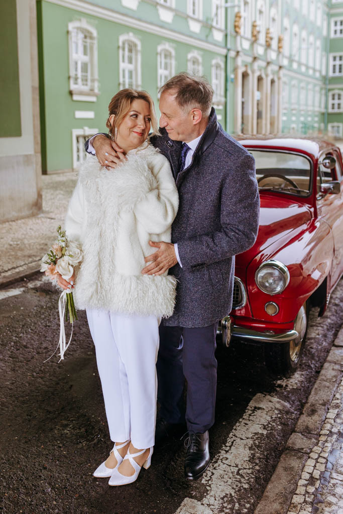 Aksen Photo Fotograf 8S2A1056 Aksen Photo Fotograf 8S2A1056 fotograf Szczecin Aksen Photo