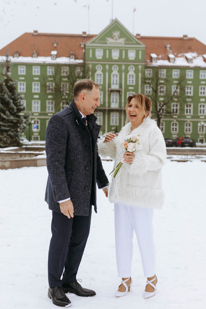 Aksen Photo Fotograf 8S2A1065 Aksen Photo Fotograf 8S2A1065 fotograf Szczecin Aksen Photo