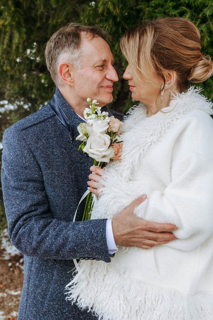 Aksen Photo Fotograf 8S2A1125 Aksen Photo Fotograf 8S2A1125 fotograf Szczecin Aksen Photo