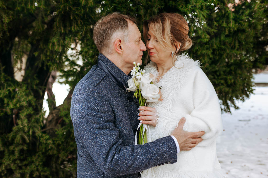 Aksen Photo Fotograf 8S2A1130-Edytuj Aksen Photo Fotograf 8S2A1130 Edytuj fotograf Szczecin Aksen Photo