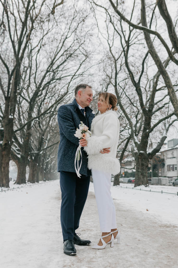 Aksen Photo Fotograf 8S2A1145-Edytuj Aksen Photo Fotograf 8S2A1145 Edytuj fotograf Szczecin Aksen Photo