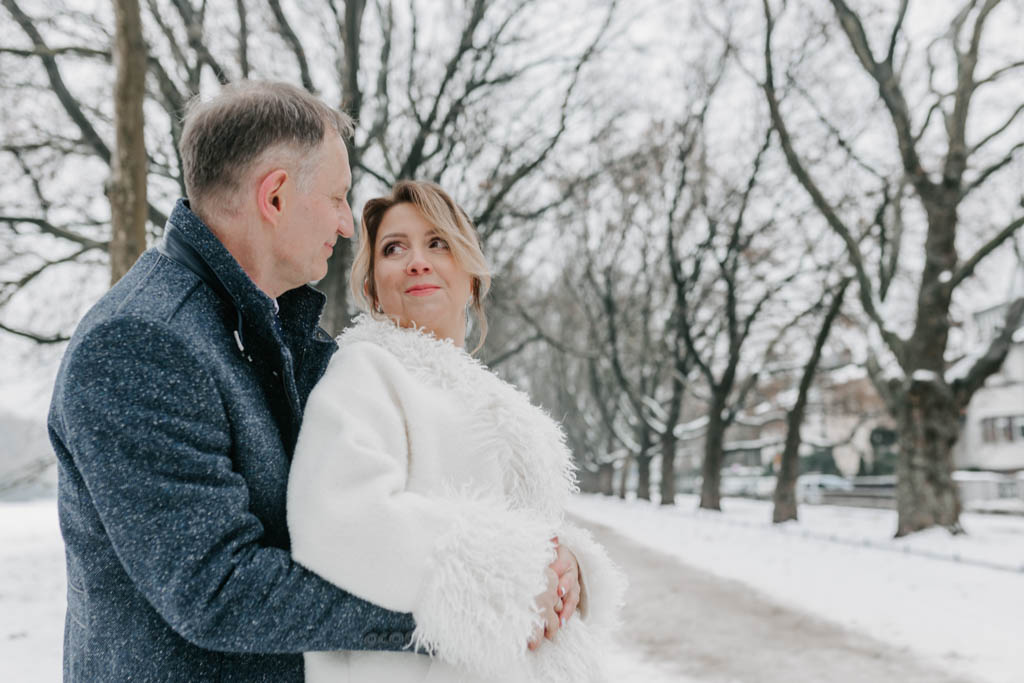 Aksen Photo Fotograf 8S2A1163-Edytuj Aksen Photo Fotograf 8S2A1163 Edytuj fotograf Szczecin Aksen Photo