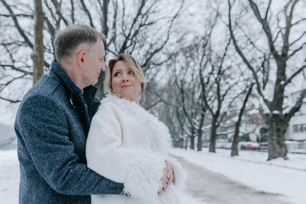 Aksen Photo Fotograf 8S2A1163 Aksen Photo Fotograf 8S2A1163 fotograf Szczecin Aksen Photo