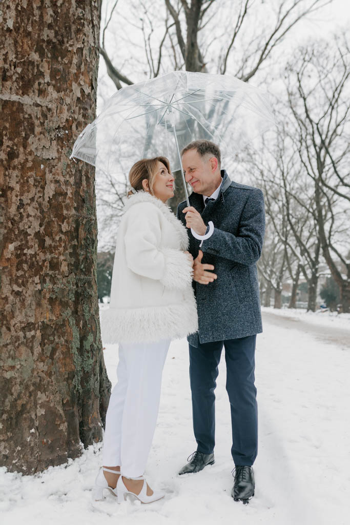 Aksen Photo Fotograf 8S2A1170-Edytuj Aksen Photo Fotograf 8S2A1170 Edytuj fotograf Szczecin Aksen Photo