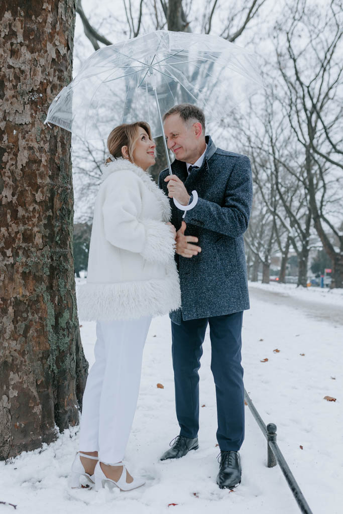 Aksen Photo Fotograf 8S2A1170 Aksen Photo Fotograf 8S2A1170 fotograf Szczecin Aksen Photo