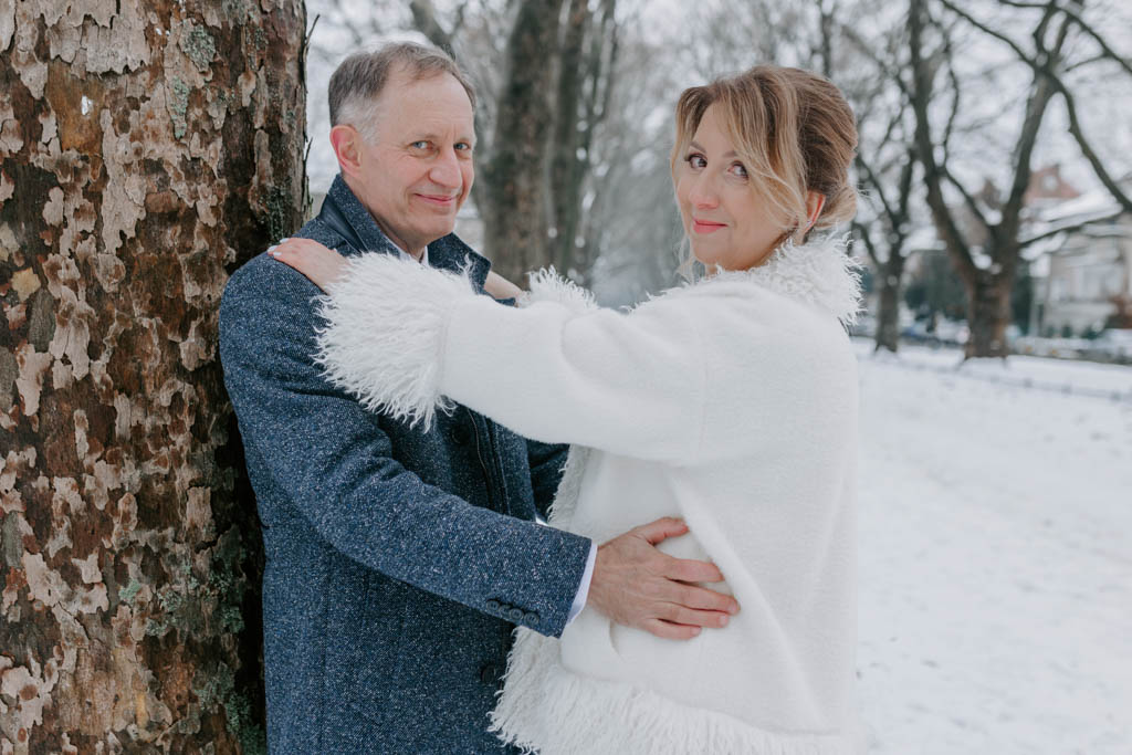 Aksen Photo Fotograf 8S2A1177-Edytuj-Edytuj Aksen Photo Fotograf 8S2A1177 Edytuj Edytuj fotograf Szczecin Aksen Photo