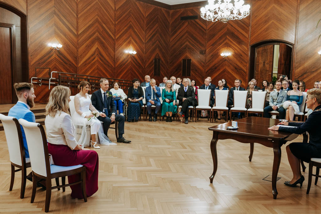 Aksen Photo Fotograf 8S2A1240 Aksen Photo Fotograf 8S2A1240 fotograf Szczecin Aksen Photo