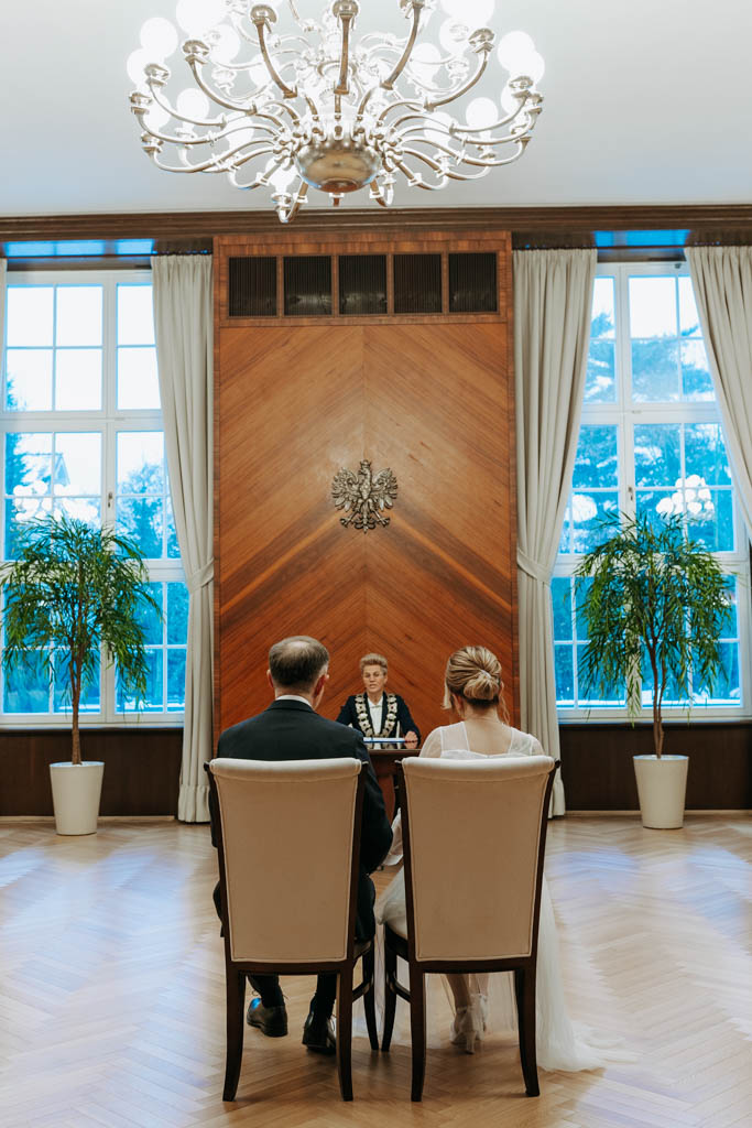 Aksen Photo Fotograf 8S2A1245 Aksen Photo Fotograf 8S2A1245 fotograf Szczecin Aksen Photo