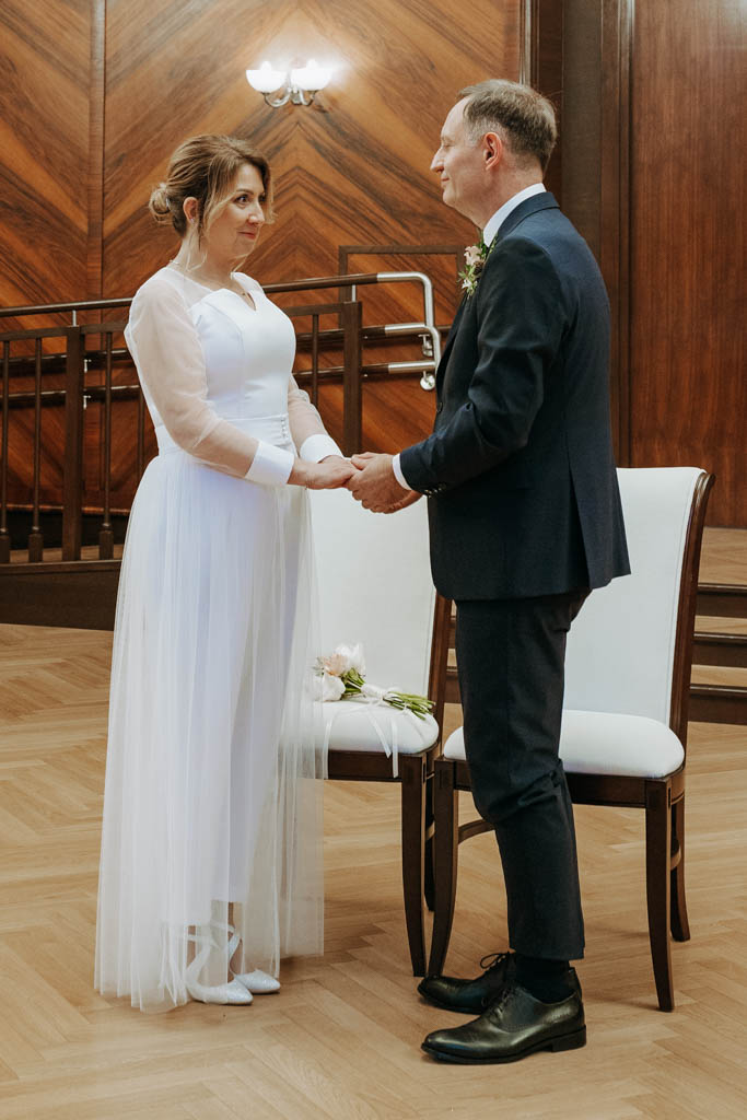 Aksen Photo Fotograf 8S2A1256 Aksen Photo Fotograf 8S2A1256 fotograf Szczecin Aksen Photo