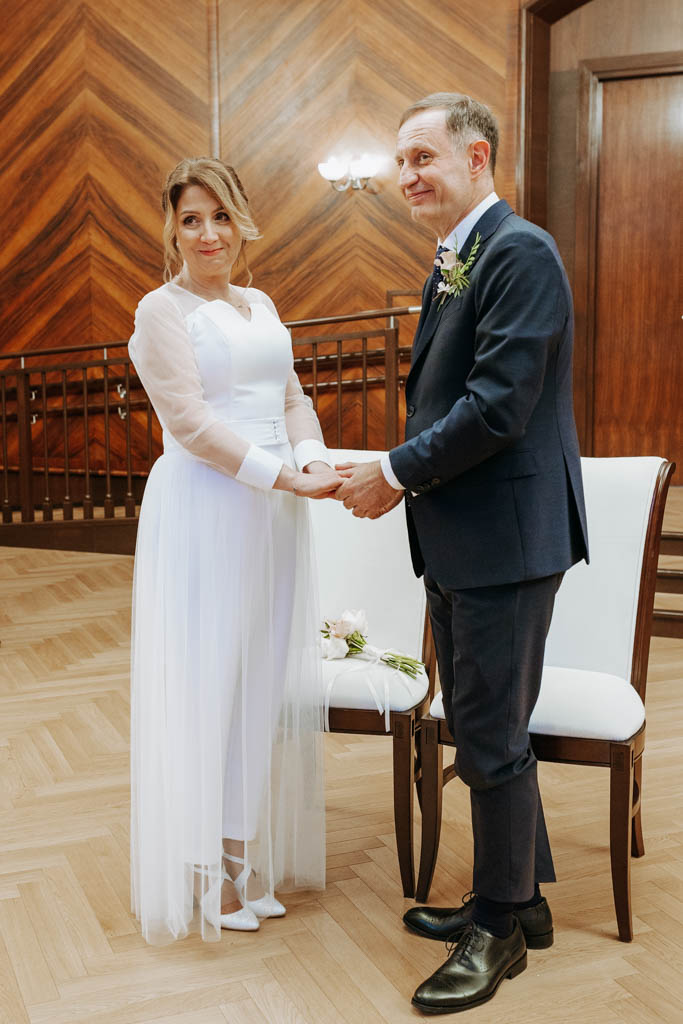 Aksen Photo Fotograf 8S2A1272 Aksen Photo Fotograf 8S2A1272 fotograf Szczecin Aksen Photo