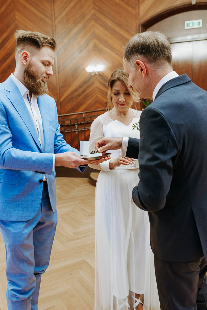 Aksen Photo Fotograf 8S2A1286 Aksen Photo Fotograf 8S2A1286 fotograf Szczecin Aksen Photo