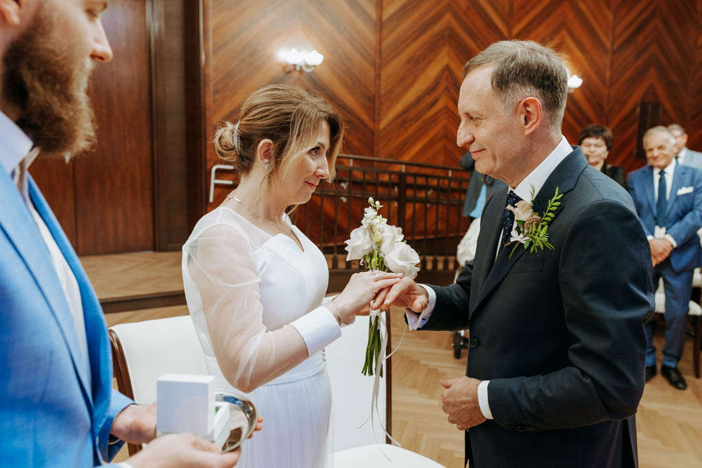 Aksen Photo Fotograf 8S2A1298 Aksen Photo Fotograf 8S2A1298 fotograf Szczecin Aksen Photo