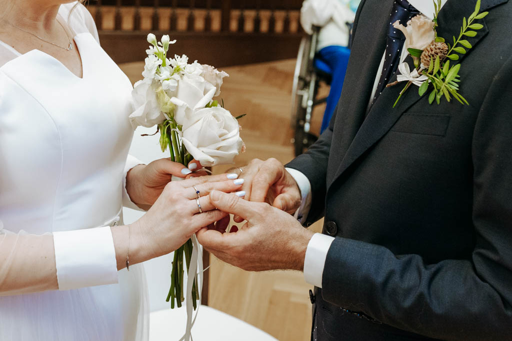 Aksen Photo Fotograf 8S2A1301 Aksen Photo Fotograf 8S2A1301 fotograf Szczecin Aksen Photo