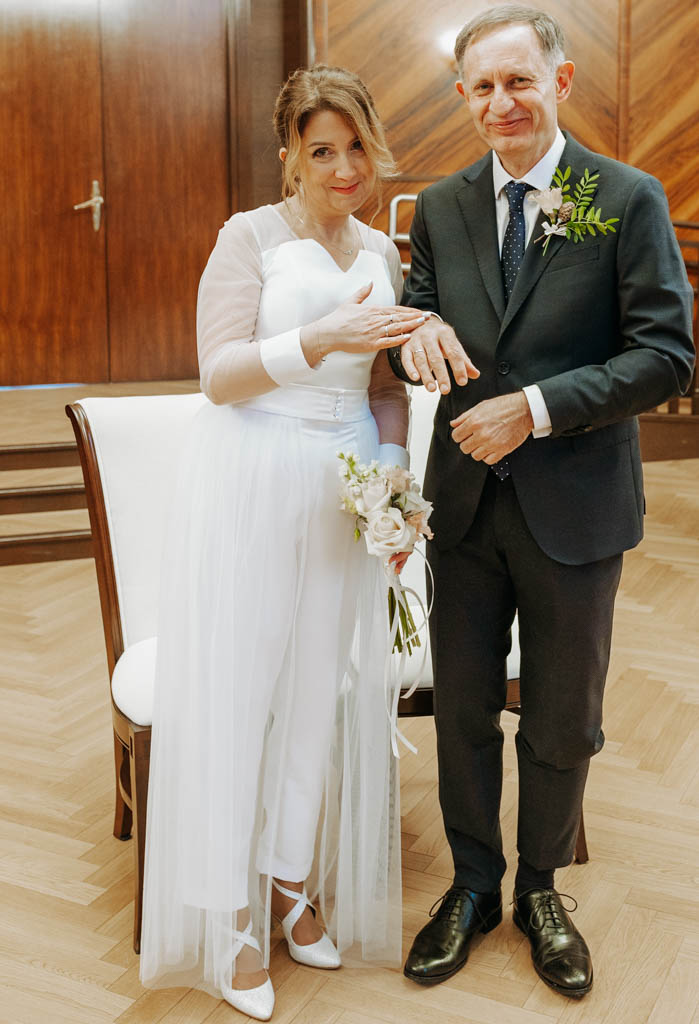 Aksen Photo Fotograf 8S2A1312 Aksen Photo Fotograf 8S2A1312 fotograf Szczecin Aksen Photo