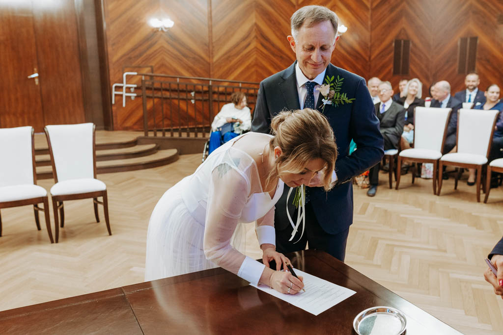 Aksen Photo Fotograf 8S2A1320 Aksen Photo Fotograf 8S2A1320 fotograf Szczecin Aksen Photo