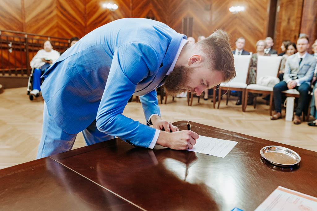 Aksen Photo Fotograf 8S2A1338 Aksen Photo Fotograf 8S2A1338 fotograf Szczecin Aksen Photo