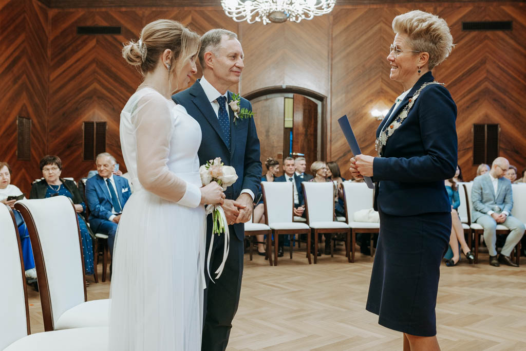 Aksen Photo Fotograf 8S2A1344 Aksen Photo Fotograf 8S2A1344 fotograf Szczecin Aksen Photo