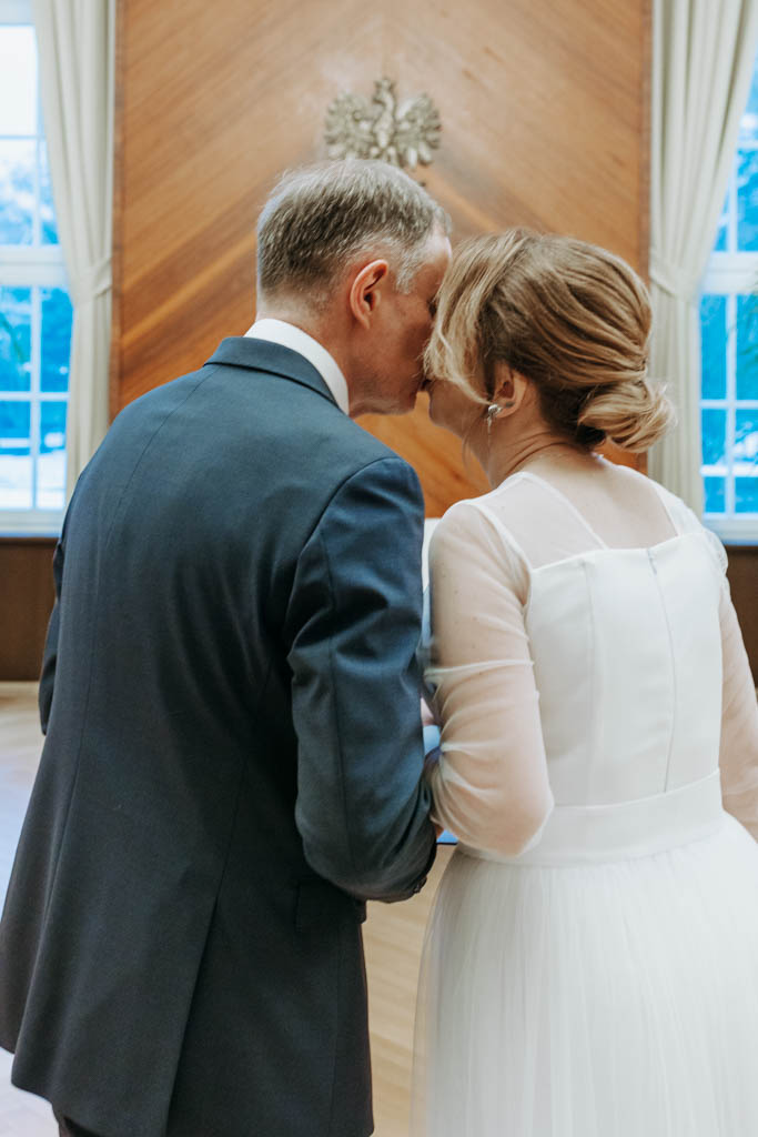 Aksen Photo Fotograf 8S2A1356 Aksen Photo Fotograf 8S2A1356 fotograf Szczecin Aksen Photo