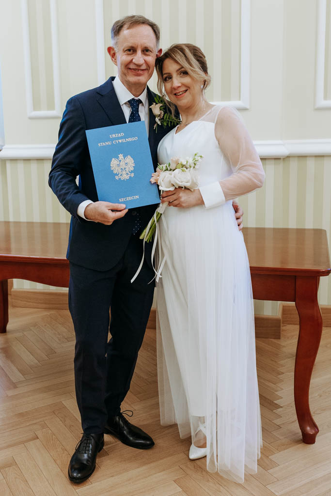 Aksen Photo Fotograf 8S2A1375 Aksen Photo Fotograf 8S2A1375 fotograf Szczecin Aksen Photo