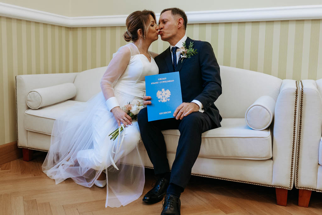 Aksen Photo Fotograf 8S2A1386 Aksen Photo Fotograf 8S2A1386 fotograf Szczecin Aksen Photo