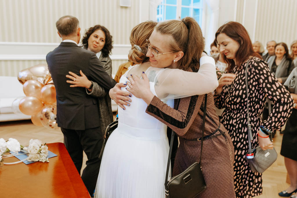 Aksen Photo Fotograf 8S2A1408 Aksen Photo Fotograf 8S2A1408 fotograf Szczecin Aksen Photo