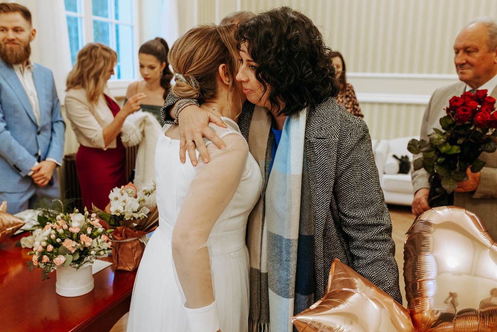 Aksen Photo Fotograf 8S2A1425 Aksen Photo Fotograf 8S2A1425 fotograf Szczecin Aksen Photo