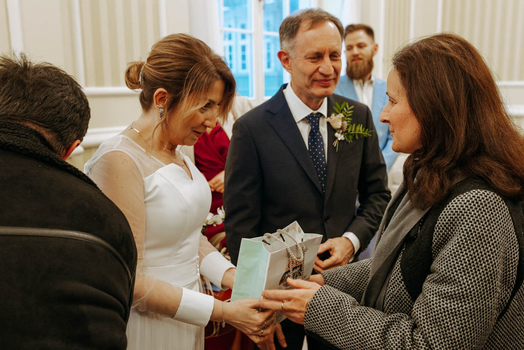 Aksen Photo Fotograf 8S2A1452 Aksen Photo Fotograf 8S2A1452 fotograf Szczecin Aksen Photo