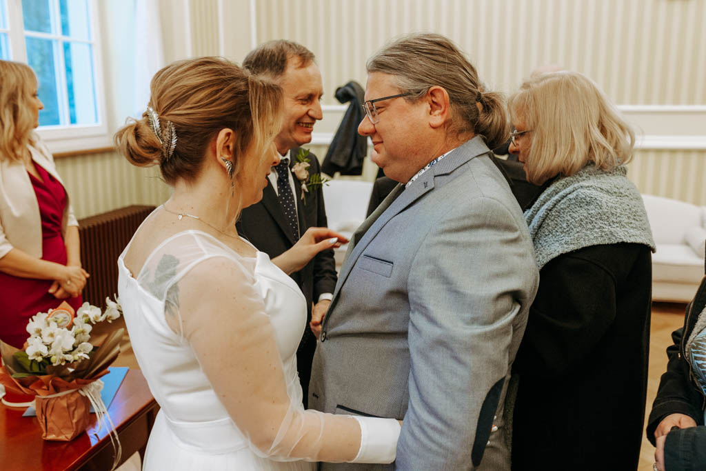 Aksen Photo Fotograf 8S2A1462 Aksen Photo Fotograf 8S2A1462 fotograf Szczecin Aksen Photo