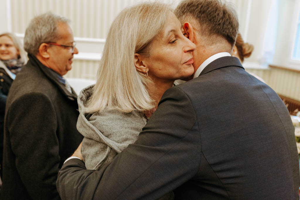 Aksen Photo Fotograf 8S2A1465 Aksen Photo Fotograf 8S2A1465 fotograf Szczecin Aksen Photo