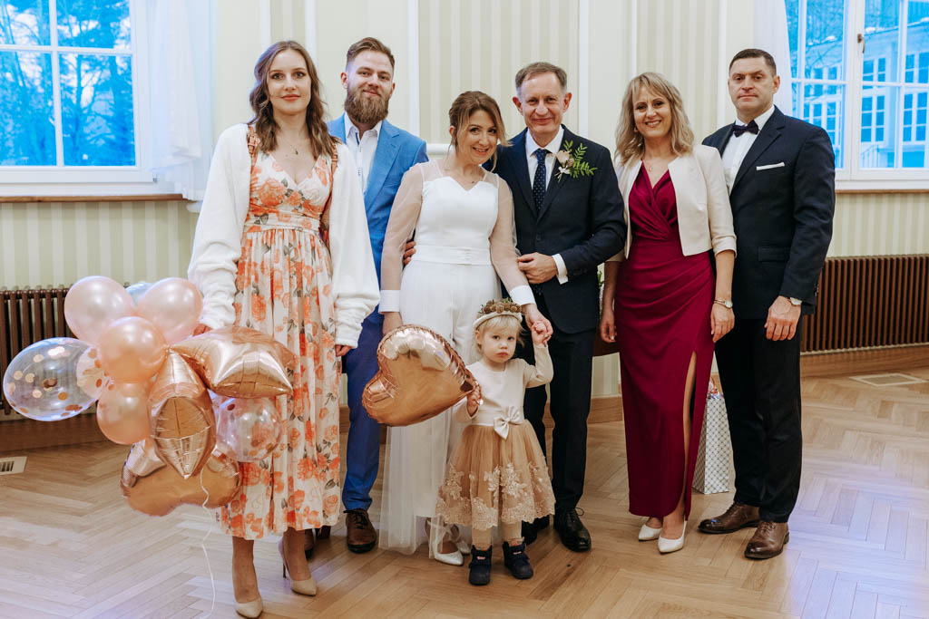 Aksen Photo Fotograf 8S2A1493 Aksen Photo Fotograf 8S2A1493 fotograf Szczecin Aksen Photo