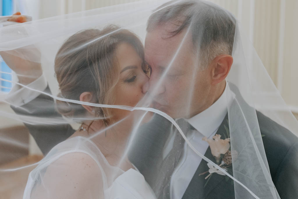 Aksen Photo Fotograf 8S2A1499 Aksen Photo Fotograf 8S2A1499 fotograf Szczecin Aksen Photo