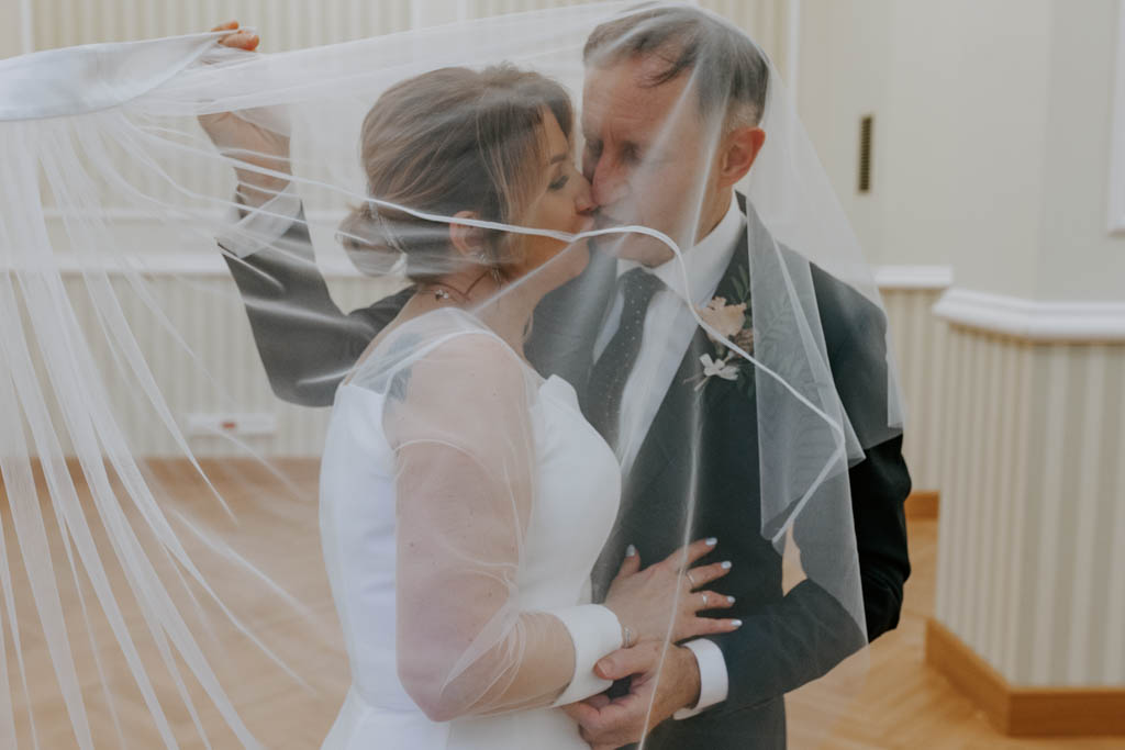 Aksen Photo Fotograf 8S2A1503 Aksen Photo Fotograf 8S2A1503 fotograf Szczecin Aksen Photo