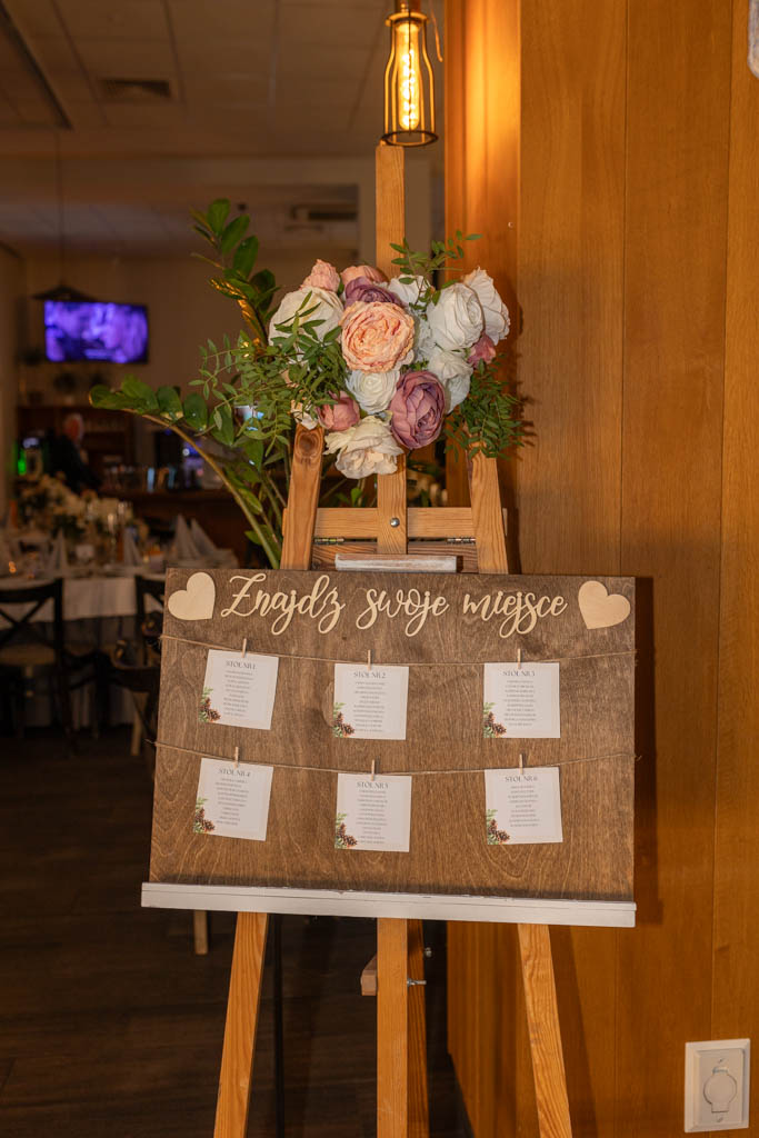 Aksen Photo Fotograf 8S2A1514 Aksen Photo Fotograf 8S2A1514 fotograf Szczecin Aksen Photo